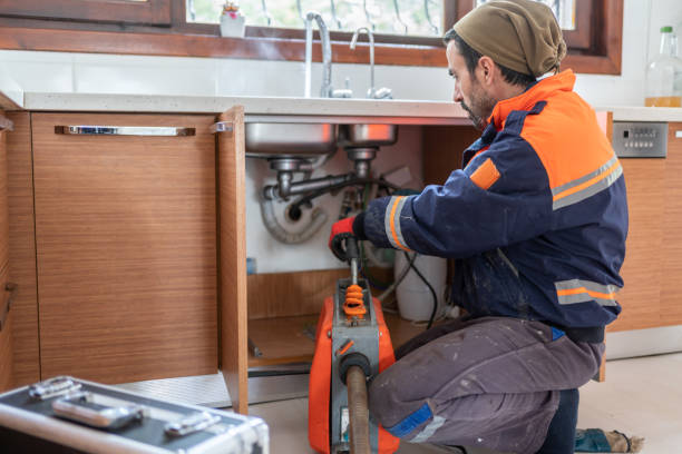 Best Hot Water Heater Installation  in Gray Summit, MO