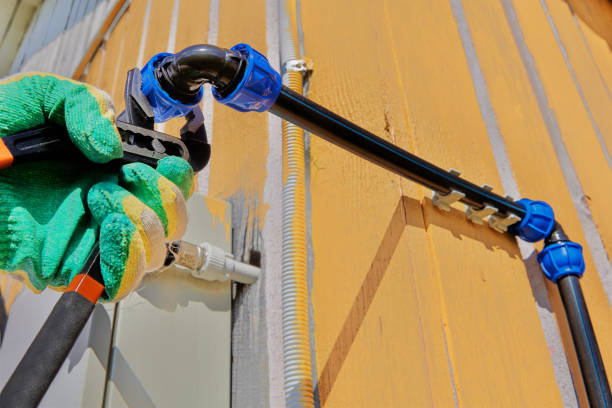 Best Water Leak Repair  in Gray Summit, MO